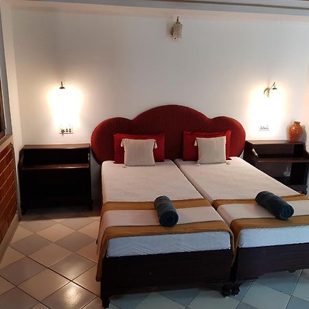 Kairali Palace Home Stay 提喀迪 外观 照片
